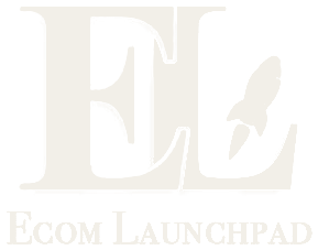 Ecom Launchpad