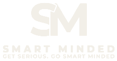 Smart Minded
